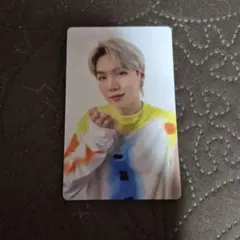 aboumeow様 リクエスト 2点 まとめ商品