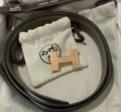 Item thumbnail for item 29409ea4-8a0d-4af8-9d50-ce4d7692b10a