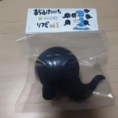 【新品未開封】あらゐけいいち ねむりおばけ 黒 ソフビ フィギュア レア あらゐけいいち on X: 