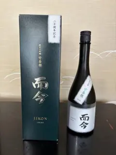 而今 特上雄町 特等雄町 2本セット - メルカリ