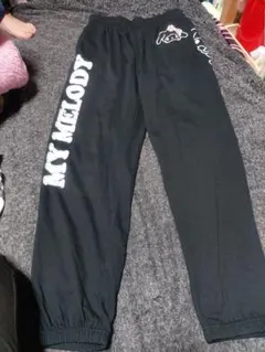 Item thumbnail for item 22730cc0-f245-4c2d-b921-e2f05436ca00