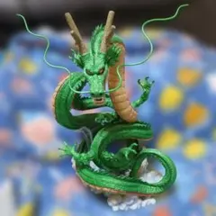 2026年最新】一番くじ ドラゴンボールDAIMA 神龍の人気アイテム - メルカリ