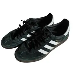 adidas HANDBALL SPEZIAL 26.5 アディダス 美品