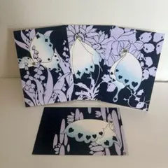 2026年最新】小林かいち 絵葉書の人気アイテム - メルカリ