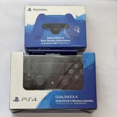 Item thumbnail for item 6747e25c-a83b-45ab-b362-95a04a865bdf