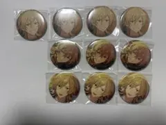 あんスタ 羽風薫 スカウト缶 2023 Spring Idol 12点 - メルカリ