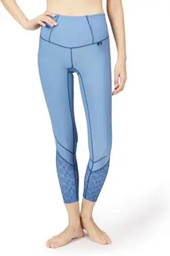 Item thumbnail for item d3fd82c2-e615-47e3-979f-945f5ff7516b