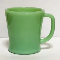 R5-D4様 リクエスト 2点 まとめ商品