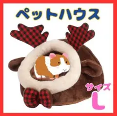 Item thumbnail for item cb4fa84f-bfcf-42ba-96ee-ec4bff0e3a11