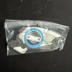 Item thumbnail for item b0072746-26fe-4b8b-9157-16ec27cc35c3