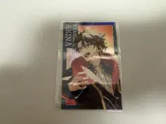 にじフェス 三枝明那 ランダムキラキラカード