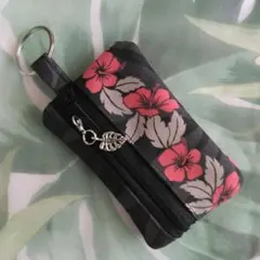 オカコ様 リクエスト 2点 まとめ商品