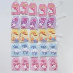 ◆サンリオ【プレミアムマスコット◇ごちゃまぜセット】非売品◆ 2026年最新】サンリオプレミアムの人気アイテム - メルカリ