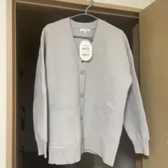 最終値下げです‼︎グローバルワーク　リッチライトＶCD Ｌサイズ