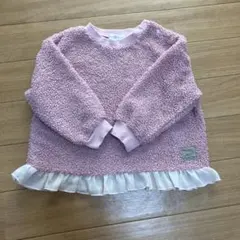 Item thumbnail for item 4e82a7b8-20a7-4ebb-8c60-5d78cb42540c