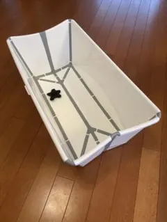 Item thumbnail for item 5e2f4059-e17f-4f2a-b54a-503a2c1f7fb2