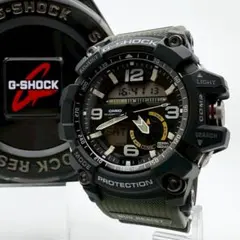 2026年最新】g-shock gg-1000の人気アイテム - メルカリ