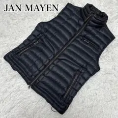 2026年最新】jan mayen（ヤンマイエン）の人気アイテム - メルカリ