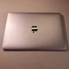 2026年最新】macbook A1534 ジャンクの人気アイテム - メルカリ