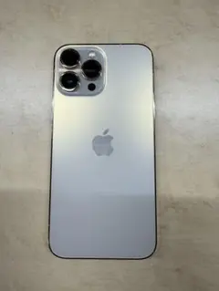 Apple iPhone 13 Pro max 128GB