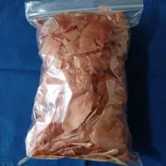 国産玉ねぎの皮