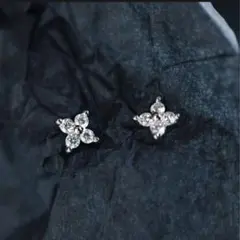 Item thumbnail for item 89795dd5-a6c9-414f-bf27-83f8f41db429