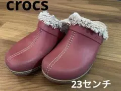 【新品未使用】クロックス Cobbler Fuzz Clog W 2026年最新】クロックス コブラーの人気アイテム - メルカリ