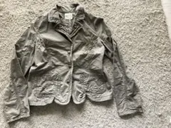 Item thumbnail for item cdb7582e-d99e-4c45-a477-066cbf000d30