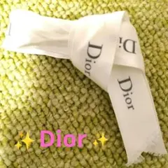 Item thumbnail for item 7238a1e2-7002-4224-9f3c-3ef65e141f39