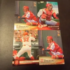 Item thumbnail for item 47937260-30ee-4b65-a06c-16338df1a9de