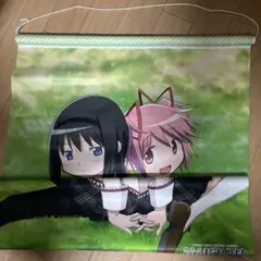 Item thumbnail for item e582f687-8951-40f1-9bcf-dd903b91fb0c