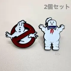 2025年最新】7-ghost グッズの人気アイテム - メルカリ