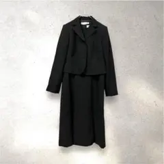 Item thumbnail for item 9da9b96a-b792-4444-adac-c548535fc404