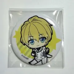 岸堂天真　Winter2024 缶バッジ 61点 2026年最新】岸堂天真 缶バッジの人気アイテム - メルカリ