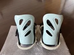 2026年最新】flux gsの人気アイテム - メルカリ