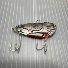 masahiroceo ☆プロフ必読☆様 リクエスト 3点 まとめ商品