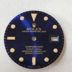 2026年最新】サブマリーナ 掛け時計の人気アイテム - メルカリ