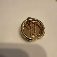 Item thumbnail for item e7979816-17af-4e41-b4dd-4af7f52f97b6