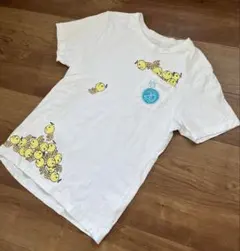 Item thumbnail for item 8407f48e-ff83-43c0-8b2d-c701cc6e0075