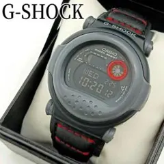 Item thumbnail for item 83f6da36-e411-4176-908c-d489dc34f41f