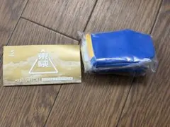 東映ヒストリカル グッズコレクション　映画チケット用ケース