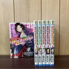 デレマスまとめ売り 2026年最新】中古品 アイドルマスター シンデレラガールズの人気