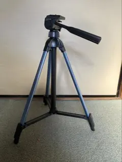 Item thumbnail for item a48fedbd-47fb-4e4f-83f7-ef3d294703aa