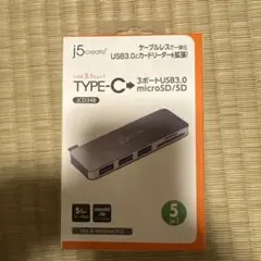 Item thumbnail for item 83f684b4-a205-48f3-b5fe-342ffaa05b45