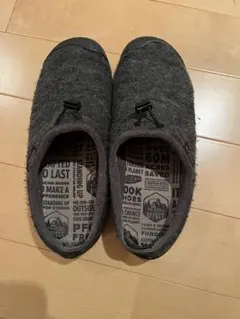 Item thumbnail for item d7bacfda-8593-4d55-b2bb-57dedc136a7d