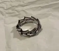 2025年最新】クロムハーツ 革袋の人気アイテム - メルカリ