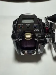 2026年最新】シーボーグ200jの人気アイテム - メルカリ