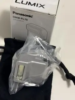 Item thumbnail for item 40d4cfc8-9194-4f9d-b67f-b2890952bb2b