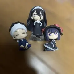 メルカリ