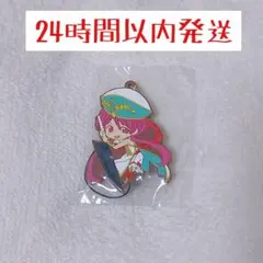 2026年最新】練紅覇の人気アイテム - メルカリ